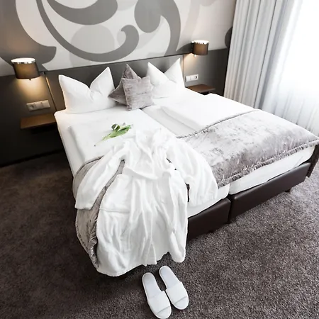 Hotel Sonata-3